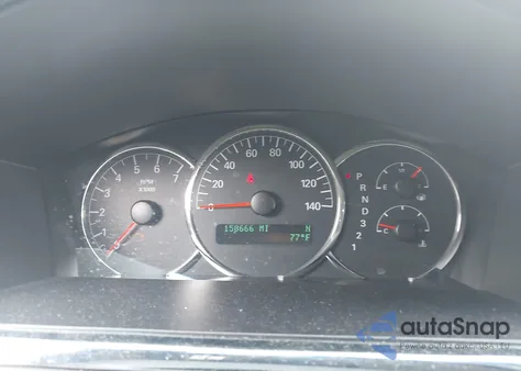 2007 Buick Lacrosse Cxl from USA, damaged, VIN 2G4WD582271154270